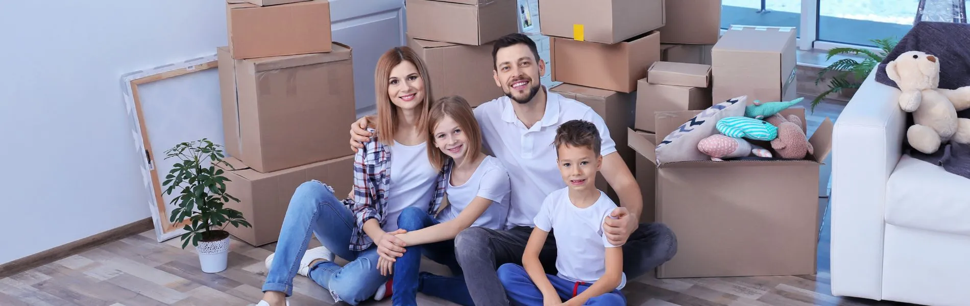 🚚 Günstige Beiladung von Kempten nach Duisburg ab 41€ - Buchen Sie jetzt! 📦