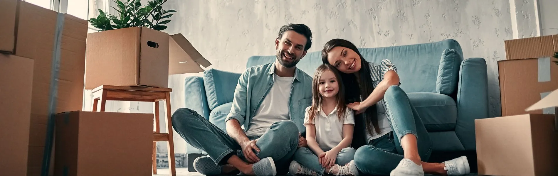 🚚 Günstige Beiladung von Kempten nach Herford ab 41€ - Sparen Sie beim Umzug!